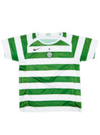 Celtic FC 2005-2006 Keane 16